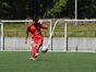 試合シーン36