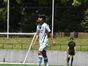 試合シーン37