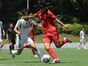 試合シーン38