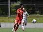試合シーン39