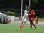試合シーン41