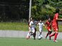 試合シーン42