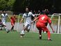 試合シーン43