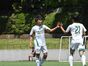 試合シーン44
