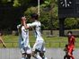 試合シーン45
