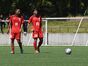 試合シーン47