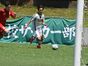 試合シーン48