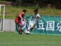 試合シーン49