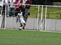 試合シーン50