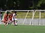 試合シーン51