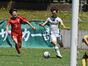 試合シーン55