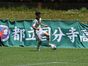 試合シーン56