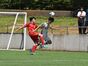 試合シーン57