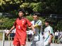 試合シーン58