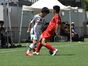 試合シーン59