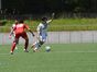 試合シーン60