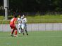 試合シーン61