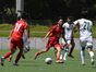 試合シーン62