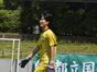 試合シーン63