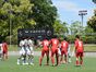 試合シーン65
