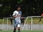 試合シーン66