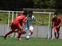 試合シーン71