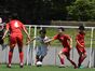 試合シーン72
