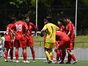 試合シーン73