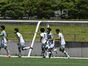 試合シーン74