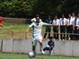 試合シーン76
