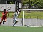 試合シーン77