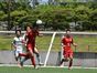 試合シーン78
