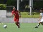 試合シーン80