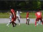 試合シーン81