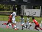 試合シーン83