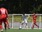 試合シーン84