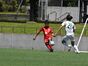 試合シーン87