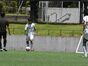 試合シーン88