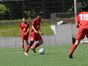 試合シーン91