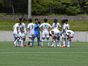 試合シーン93