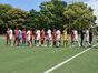 試合シーン95