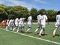 試合シーン97