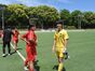 試合シーン99