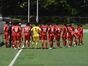 試合シーン101