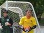 試合シーン01