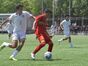 試合シーン02