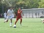 試合シーン03