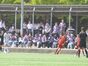 試合シーン06