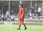 試合シーン08