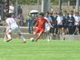 試合シーン09